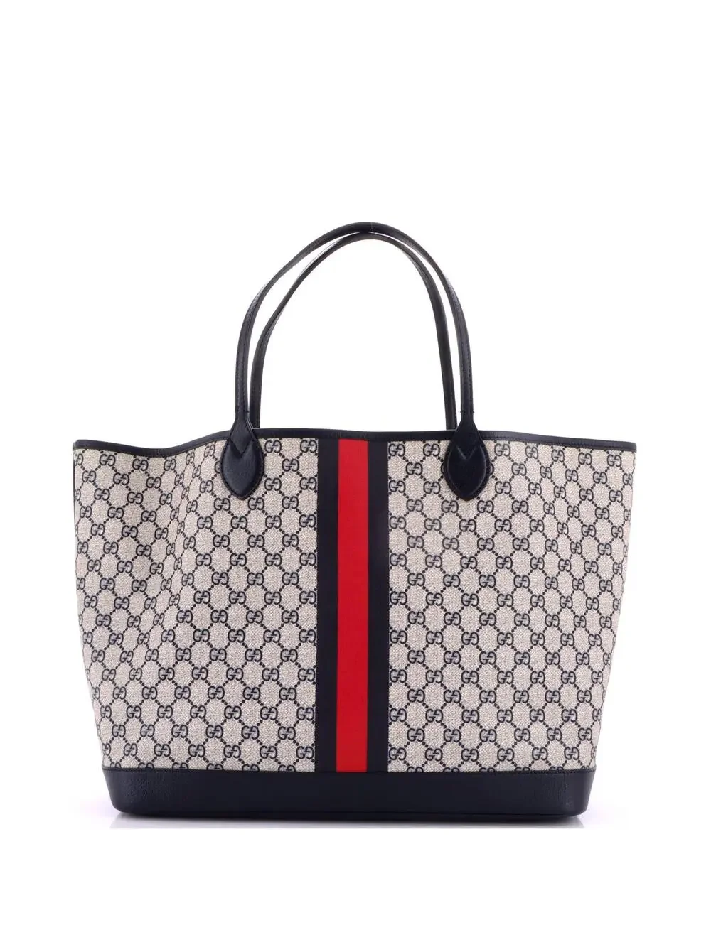 Gucci elevate your
